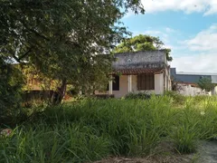 Casa com 2 Quartos à venda, 600m² no Balneário das Conchas, São Pedro da Aldeia - Foto 1