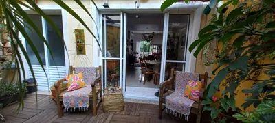 Casa de Condomínio com 3 Quartos à venda, 146m² no Vila Santo Antônio do Portão, Cotia - Foto 24