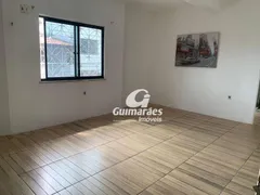 Casa com 3 Quartos à venda, 153m² no Conjunto Ceará, Fortaleza - Foto 11