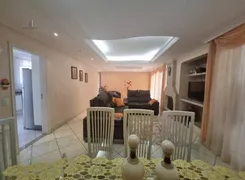 Casa com 4 Quartos à venda, 430m² no Vila Moraes, Jundiaí - Foto 8