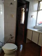 Casa de Condomínio com 4 Quartos à venda, 175m² no Loteamento Nova Itaparica, Itaparica - Foto 10