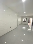 Casa com 2 Quartos à venda, 64m² no Santa Cruz, Cascavel - Foto 6