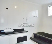 Casa com 3 Quartos à venda, 342m² no Parada do Alto, Sorocaba - Foto 15