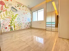 Apartamento com 3 Quartos à venda, 170m² no Piedade, Jaboatão dos Guararapes - Foto 13