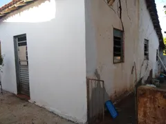 Casa com 2 Quartos à venda, 70m² no Vila Aeroporto, São José do Rio Preto - Foto 1