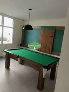 Apartamento com 2 Quartos à venda, 61m² no Vila Isa, São Paulo - Foto 24