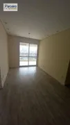 Apartamento com 2 Quartos à venda, 73m² no Vila Carrão, São Paulo - Foto 2