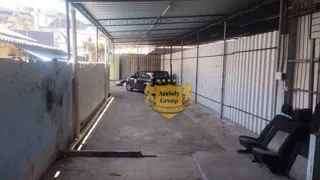 Galpão / Depósito / Armazém para alugar, 100m² no Fonseca, Niterói - Foto 1