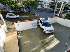 Casa Comercial com 1 Quarto para venda ou aluguel, 222m² no Rio Vermelho, Salvador - Foto 4