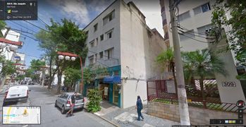 Apartamento com 1 Quarto à venda, 51m² no Liberdade, São Paulo - Foto 2
