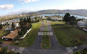 Casa de Condomínio com 8 Quartos à venda, 1500m² no Alphaville Lagoa Dos Ingleses, Nova Lima - Foto 40