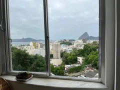 Apartamento com 2 Quartos à venda, 75m² no Santa Teresa, Rio de Janeiro - Foto 2