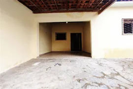 Casa com 3 Quartos à venda, 100m² no Cabula VI, Salvador - Foto 11