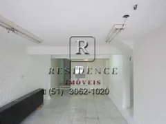 Loja / Salão / Ponto Comercial à venda, 70m² no Rio Branco, Porto Alegre - Foto 2