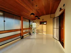 Casa de Condomínio com 4 Quartos à venda, 502m² no Residencial Santa Helena, Caçapava - Foto 36