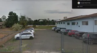 Galpão / Depósito / Armazém à venda, 14081m² no Sangão, Criciúma - Foto 18