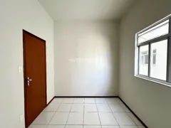 Apartamento com 2 Quartos à venda, 75m² no São Mateus, Juiz de Fora - Foto 10