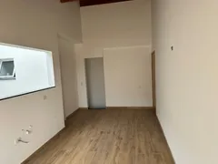 Cobertura com 2 Quartos à venda, 110m² no Campestre, Santo André - Foto 8