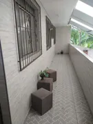 Apartamento com 2 Quartos à venda, 150m² no Vivendas da Serra, Juiz de Fora - Foto 6