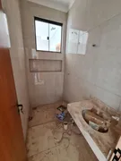 Casa com 3 Quartos à venda, 120m² no Parque Itatiaia, Aparecida de Goiânia - Foto 13