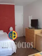 Apartamento com 4 Quartos à venda, 204m² no Indianópolis, São Paulo - Foto 9