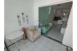 Casa com 3 Quartos para alugar, 160m² no Aracagi, São Luís - Foto 4