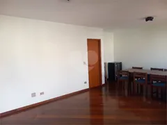 Apartamento com 4 Quartos à venda, 200m² no Vila Mariana, São Paulo - Foto 77