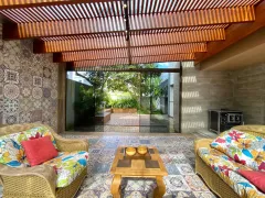 Casa de Condomínio com 5 Quartos à venda, 442m² no Morada do Sol, Capão da Canoa - Foto 37