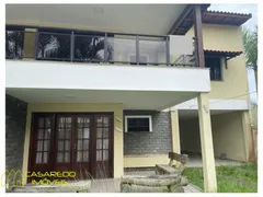 Casa com 5 Quartos para alugar, 400m² no Garatucaia, Angra dos Reis - Foto 8