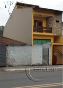 Terreno / Lote / Condomínio com 1 Quarto à venda, 110m² no Parque São Lucas, São Paulo - Foto 10