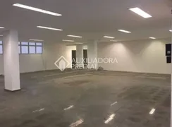 Galpão / Depósito / Armazém com 1 Quarto para alugar, 1527m² no Centro, São Caetano do Sul - Foto 5