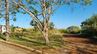 Terreno / Lote / Condomínio à venda, 1000m² no Condominio Serra dos Manacás, Nova Lima - Foto 3