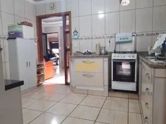 Casa com 5 Quartos para venda ou aluguel, 182m² no Jardim Bandeirante, Rio Claro - Foto 6