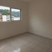 Apartamento com 2 Quartos à venda, 60m² no Jardim Janaína, Biguaçu - Foto 7