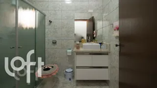 Apartamento com 3 Quartos à venda, 97m² no Silveira, Santo André - Foto 29