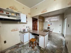 Casa com 3 Quartos à venda, 434m² no Vila Anita, Limeira - Foto 11