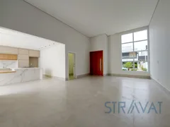 Casa de Condomínio com 3 Quartos à venda, 190m² no Jardim Residencial Dona Maria Jose, Indaiatuba - Foto 3