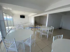 Apartamento com 1 Quarto à venda, 42m² no Macuco, Santos - Foto 45