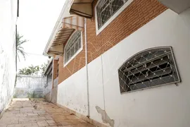 Casa com 3 Quartos à venda, 253m² no Jardim Nova América, Araraquara - Foto 3