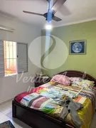 Casa com 3 Quartos à venda, 250m² no Jardim Dom Bosco, Campinas - Foto 11