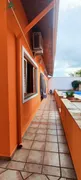 Casa com 4 Quartos à venda, 363m² no Jardim América, Bragança Paulista - Foto 65