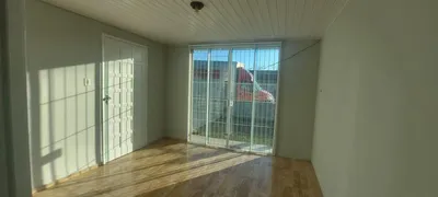 Casa com 5 Quartos à venda, 176m² no Fátima, Joinville - Foto 8