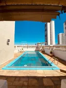 Apartamento com 2 Quartos à venda, 64m² no Jardim São Rafael, Campinas - Foto 24