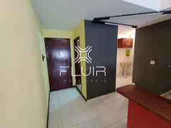 Apartamento com 1 Quarto à venda, 64m² no Gonzaguinha, São Vicente - Foto 13