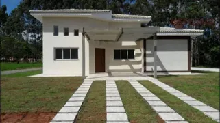 Terreno / Lote / Condomínio à venda, 450m² no Thermas De Santa Barbara, Águas de Santa Bárbara - Foto 9