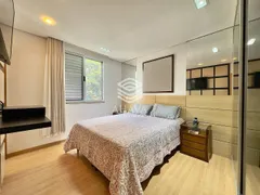 Apartamento com 3 Quartos à venda, 181m² no Itapoã, Belo Horizonte - Foto 11