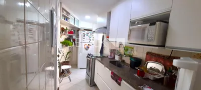 Apartamento com 2 Quartos à venda, 85m² no Recreio Dos Bandeirantes, Rio de Janeiro - Foto 16