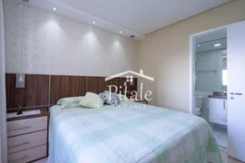 Apartamento com 4 Quartos à venda, 108m² no Vila Pirajussara, São Paulo - Foto 23