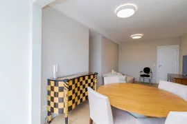 Apartamento com 3 Quartos à venda, 70m² no Cidade Industrial, Curitiba - Foto 8