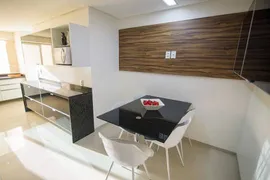 Apartamento com 4 Quartos à venda, 160m² no Boa Viagem, Recife - Foto 26